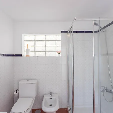 2br Playa De Hombre Home-surf & Seaviews Daire