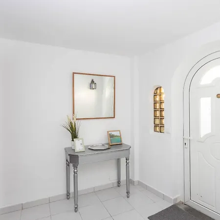 2br Playa De Hombre Home-surf & Seaviews Daire *