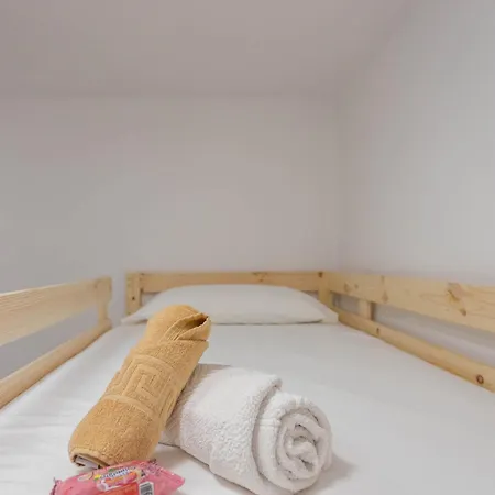 Daire 2br Playa De Hombre Home-surf & Seaviews Telde